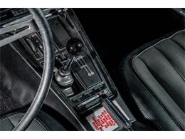 1969 Chevrolet Corvette (CC-2098460) for sale in West Palm Beach, Florida