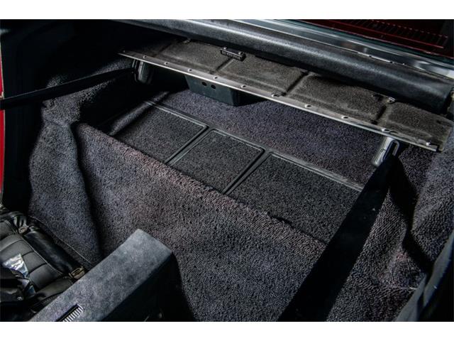 1969 Chevrolet Corvette (CC-2098460) for sale in West Palm Beach, Florida