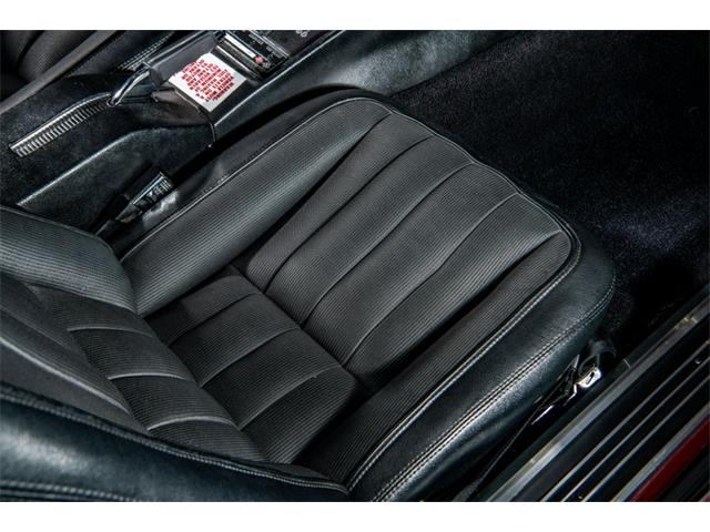 1969 Chevrolet Corvette (CC-2098460) for sale in West Palm Beach, Florida