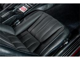 1969 Chevrolet Corvette (CC-2098460) for sale in West Palm Beach, Florida