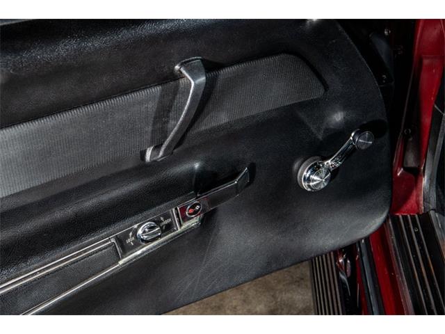 1969 Chevrolet Corvette (CC-2098460) for sale in West Palm Beach, Florida