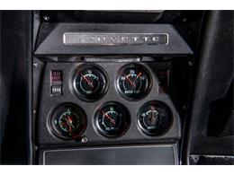 1969 Chevrolet Corvette (CC-2098460) for sale in West Palm Beach, Florida