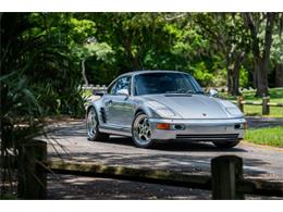 1994 Porsche Turbo (CC-2098464) for sale in West Palm Beach, Florida