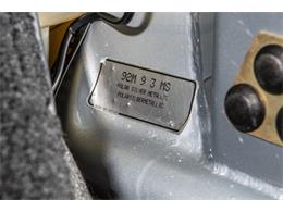 1994 Porsche Turbo (CC-2098464) for sale in West Palm Beach, Florida