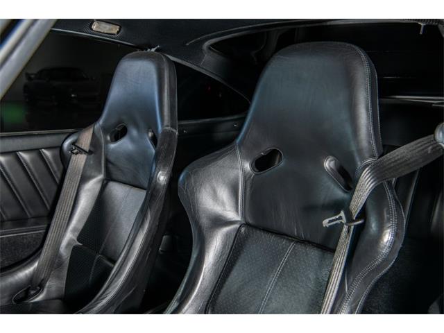 1994 Porsche Turbo (CC-2098464) for sale in West Palm Beach, Florida
