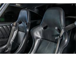 1994 Porsche Turbo (CC-2098464) for sale in West Palm Beach, Florida