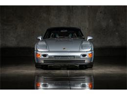 1994 Porsche Turbo (CC-2098464) for sale in West Palm Beach, Florida