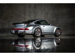 1994 Porsche Turbo (CC-2098464) for sale in West Palm Beach, Florida