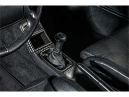1994 Porsche Turbo (CC-2098464) for sale in West Palm Beach, Florida