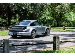 1994 Porsche Turbo (CC-2098464) for sale in West Palm Beach, Florida