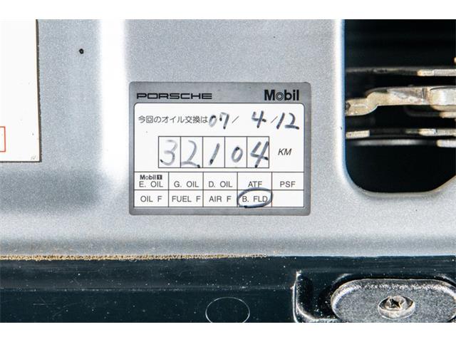 1994 Porsche Turbo (CC-2098464) for sale in West Palm Beach, Florida
