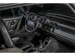 1994 Porsche Turbo (CC-2098464) for sale in West Palm Beach, Florida