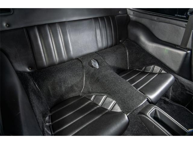 1994 Porsche Turbo (CC-2098464) for sale in West Palm Beach, Florida