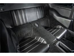 1994 Porsche Turbo (CC-2098464) for sale in West Palm Beach, Florida