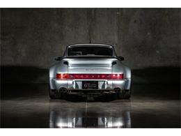 1994 Porsche Turbo (CC-2098464) for sale in West Palm Beach, Florida