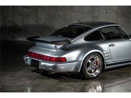 1994 Porsche Turbo (CC-2098464) for sale in West Palm Beach, Florida