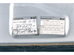 1994 Porsche Turbo (CC-2098464) for sale in West Palm Beach, Florida