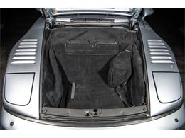 1994 Porsche Turbo (CC-2098464) for sale in West Palm Beach, Florida