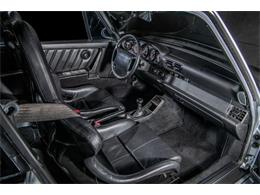1994 Porsche Turbo (CC-2098464) for sale in West Palm Beach, Florida