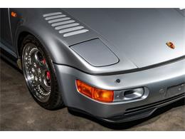1994 Porsche Turbo (CC-2098464) for sale in West Palm Beach, Florida