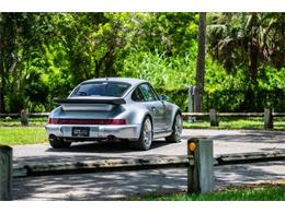 1994 Porsche Turbo (CC-2098464) for sale in West Palm Beach, Florida