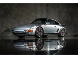 1994 Porsche Turbo (CC-2098464) for sale in West Palm Beach, Florida