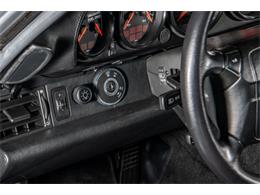 1994 Porsche Turbo (CC-2098464) for sale in West Palm Beach, Florida