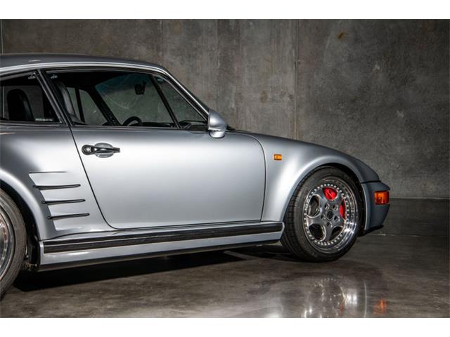 1994 Porsche Turbo (CC-2098464) for sale in West Palm Beach, Florida