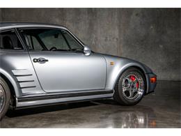 1994 Porsche Turbo (CC-2098464) for sale in West Palm Beach, Florida