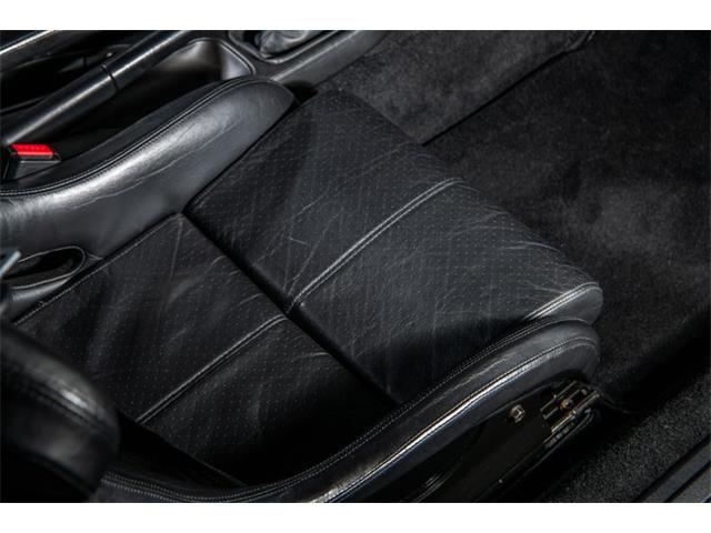 1994 Porsche Turbo (CC-2098464) for sale in West Palm Beach, Florida