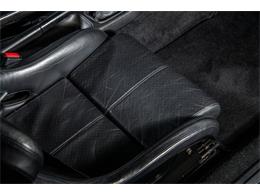 1994 Porsche Turbo (CC-2098464) for sale in West Palm Beach, Florida