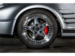 1994 Porsche Turbo (CC-2098464) for sale in West Palm Beach, Florida