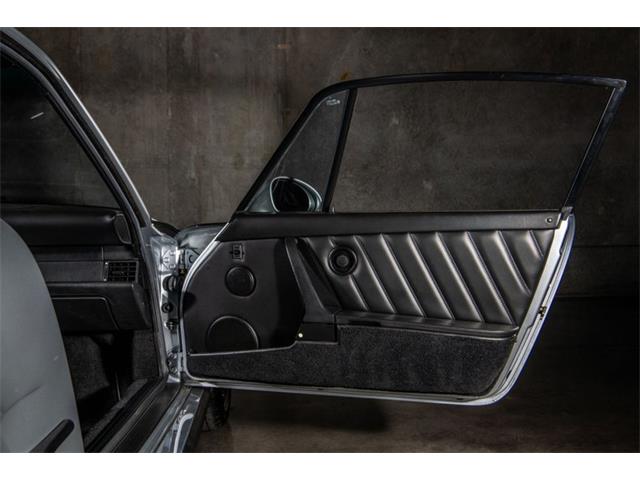 1994 Porsche Turbo (CC-2098464) for sale in West Palm Beach, Florida