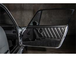 1994 Porsche Turbo (CC-2098464) for sale in West Palm Beach, Florida