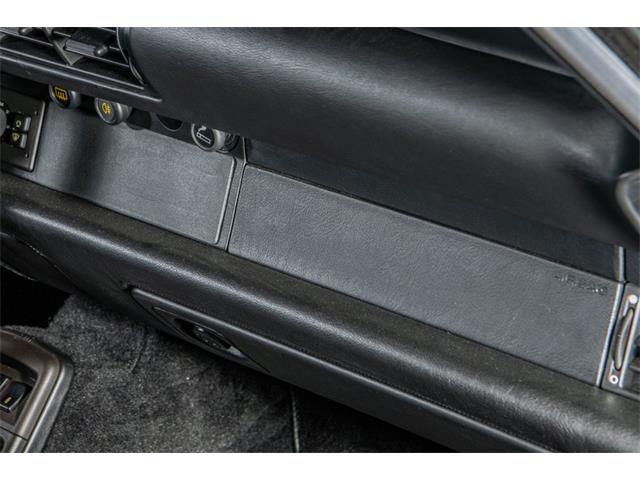 1994 Porsche Turbo (CC-2098464) for sale in West Palm Beach, Florida