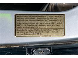 1994 Porsche Turbo (CC-2098464) for sale in West Palm Beach, Florida