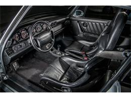 1994 Porsche Turbo (CC-2098464) for sale in West Palm Beach, Florida