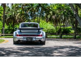 1994 Porsche Turbo (CC-2098464) for sale in West Palm Beach, Florida