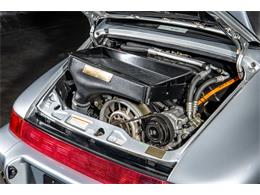 1994 Porsche Turbo (CC-2098464) for sale in West Palm Beach, Florida