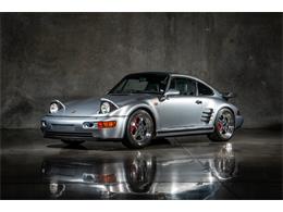 1994 Porsche Turbo (CC-2098464) for sale in West Palm Beach, Florida
