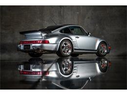 1994 Porsche Turbo (CC-2098464) for sale in West Palm Beach, Florida