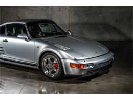 1994 Porsche Turbo (CC-2098464) for sale in West Palm Beach, Florida
