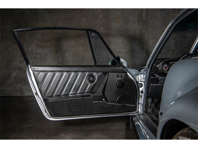 1994 Porsche Turbo (CC-2098464) for sale in West Palm Beach, Florida