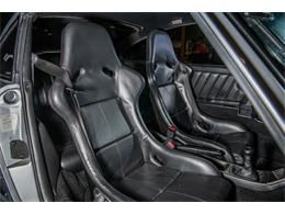 1994 Porsche Turbo (CC-2098464) for sale in West Palm Beach, Florida