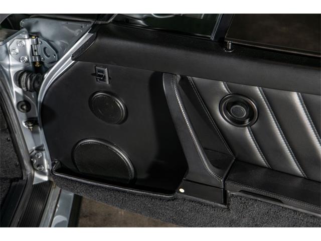 1994 Porsche Turbo (CC-2098464) for sale in West Palm Beach, Florida