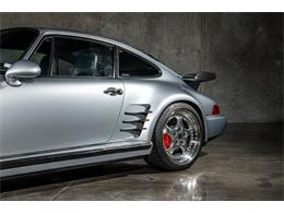 1994 Porsche Turbo (CC-2098464) for sale in West Palm Beach, Florida