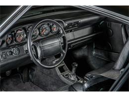 1994 Porsche Turbo (CC-2098464) for sale in West Palm Beach, Florida