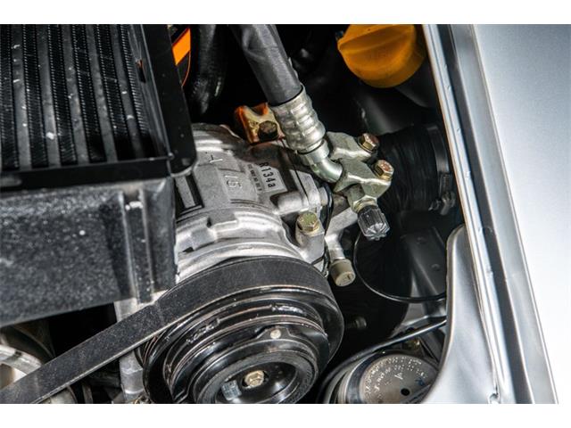 1994 Porsche Turbo (CC-2098464) for sale in West Palm Beach, Florida