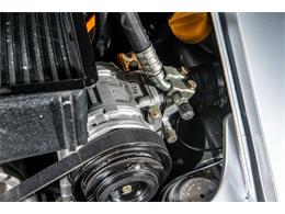 1994 Porsche Turbo (CC-2098464) for sale in West Palm Beach, Florida