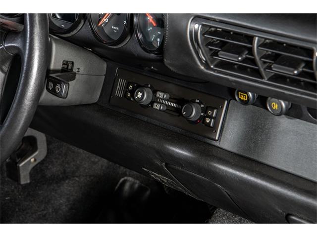 1994 Porsche Turbo (CC-2098464) for sale in West Palm Beach, Florida